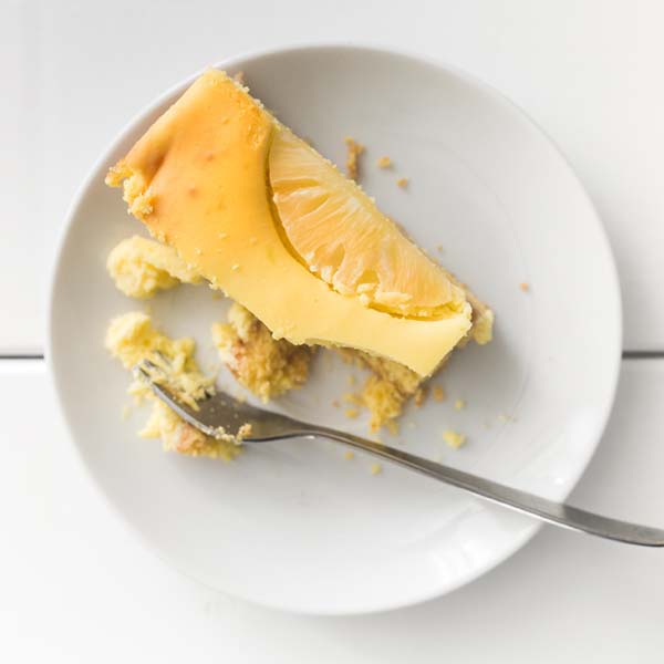 Доставка Еды